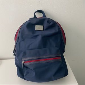 Tommy Hilfiger backpack